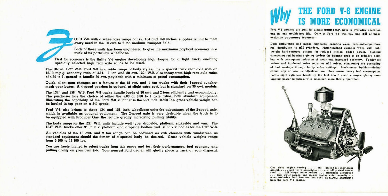 n_1941 Ford Truck-02-02a.jpg